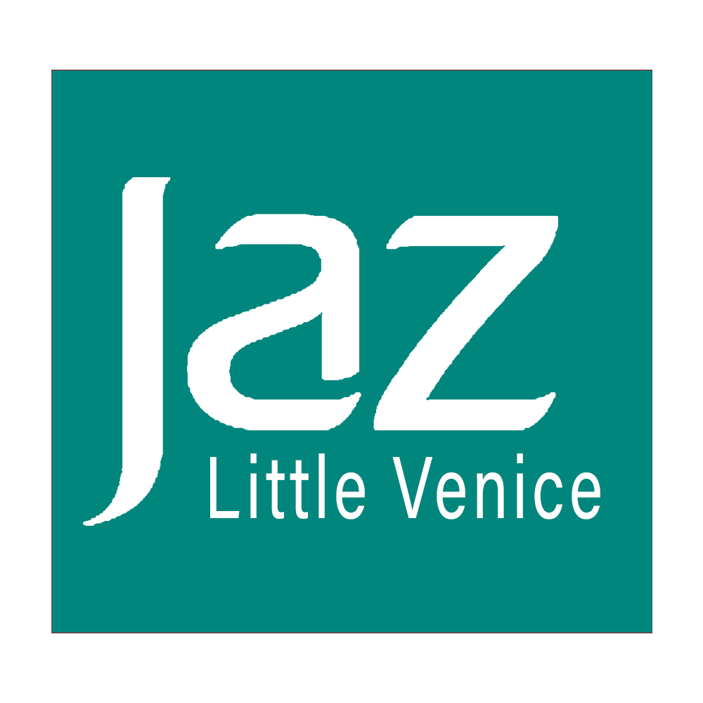 Jaz Aquamarine